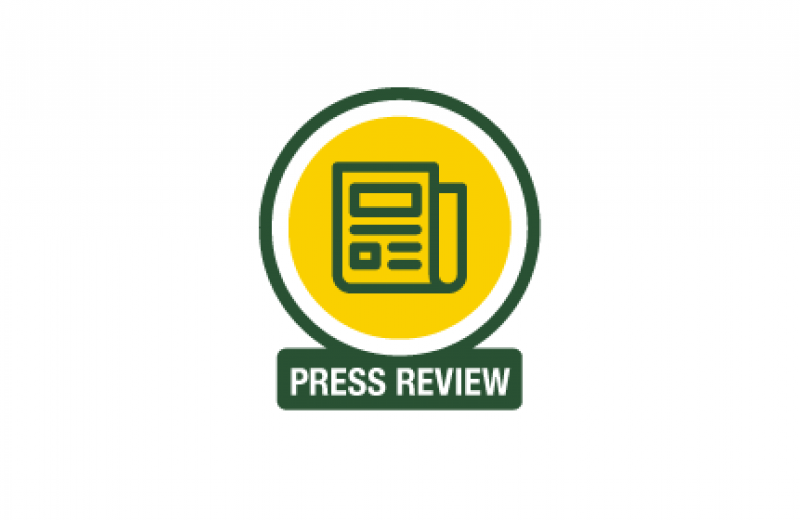 Press Review