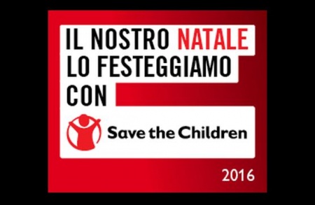 DAB Pumps con SAVE THE CHILDREN per un aiuto concreto