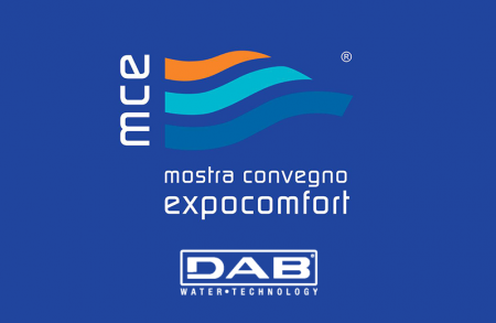 A Venezia per la 2° tappa del Roadshow MCE  