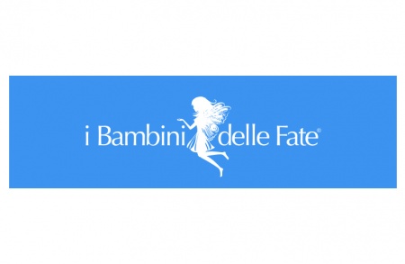 BAMBINI DELLE FATE