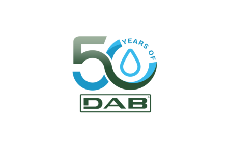 50 Aniversario DAB 